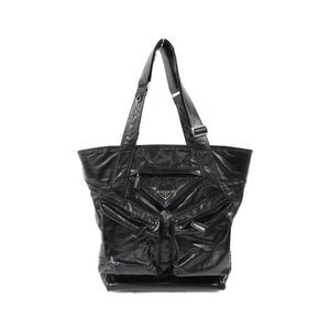 Prada 2VG120 SOFT LUX Bag